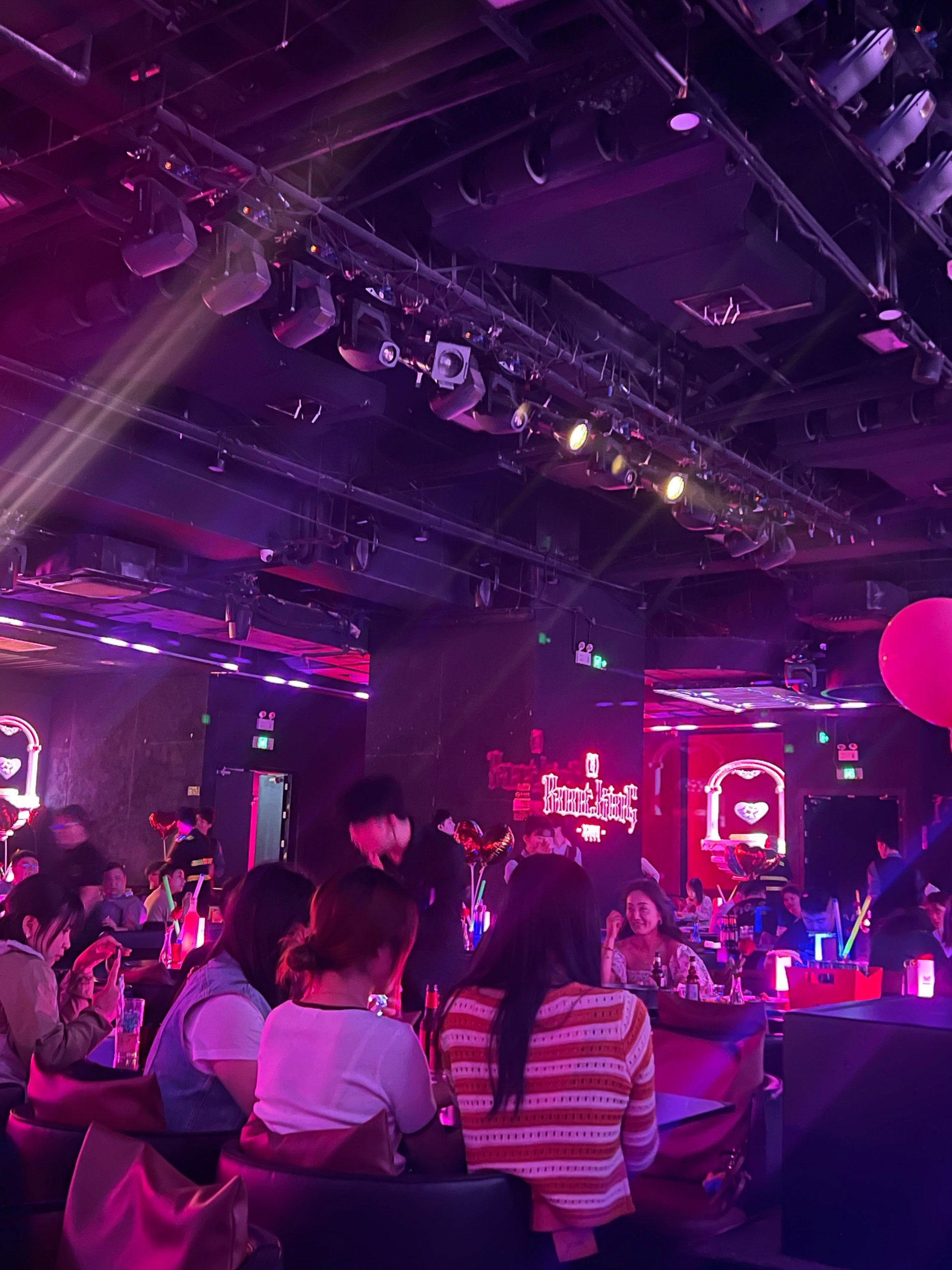 吉安商务ktv商务ktv能否组局揭秘-吉水县ktv预定